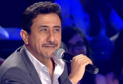 نجوى تُهدّد بالانتحار